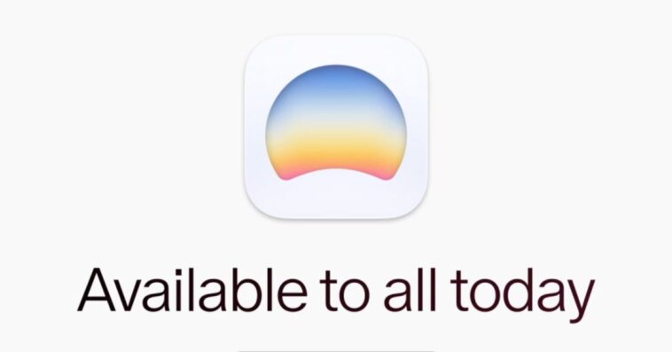 Dia, le navigateur de The Browser Company alimenté par IA, est désormais disponible sur macOS 1 Dia, The Browser Company’s AI-powered browser, is now generally available on macOS