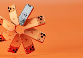 Future iPhone assembly equipment could cost Apple billions of dollars in tax