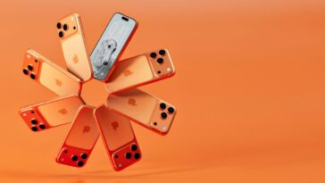 Future iPhone assembly equipment could cost Apple billions of dollars in tax