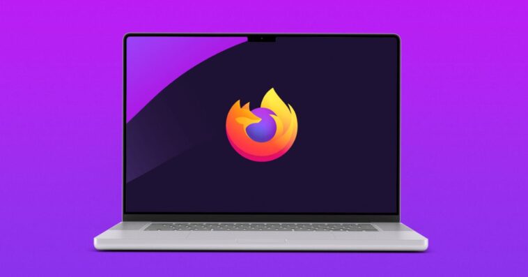 Firefox ajoute officiellement Perplexity comme moteur de recherche sur ordinateur 1 Firefox officially adds Perplexity as a search engine option on the desktop