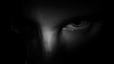 The British government is still insisting Apple has to create a backdoor into iCloud