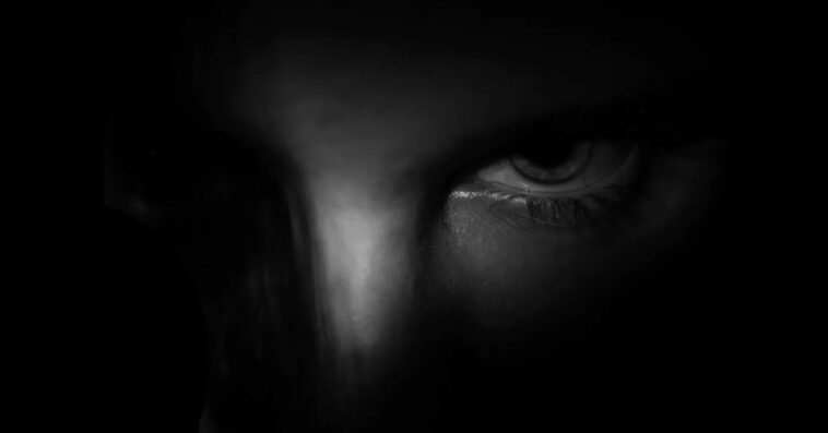 Gouvernement britannique : Apple doit toujours créer un accès à iCloud 1 The British government is still insisting Apple has to create a backdoor into iCloud