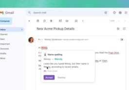 Grammarly is becoming Superhuman as it gains new powers at no extra cost for now