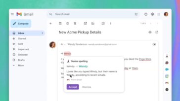 Grammarly is becoming Superhuman as it gains new powers at no extra cost for now