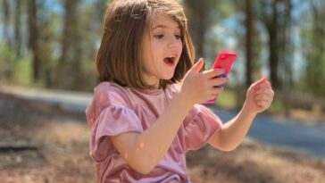 Meta and TikTok failed to protect children, says EU – could be fined 6% of turnover