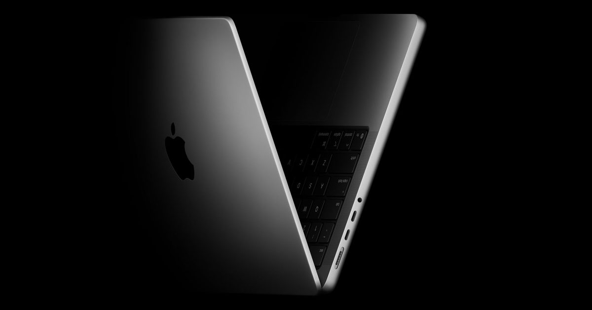 No, the EU didn’t ban Apple from including a charger with the M5 MacBook Pro