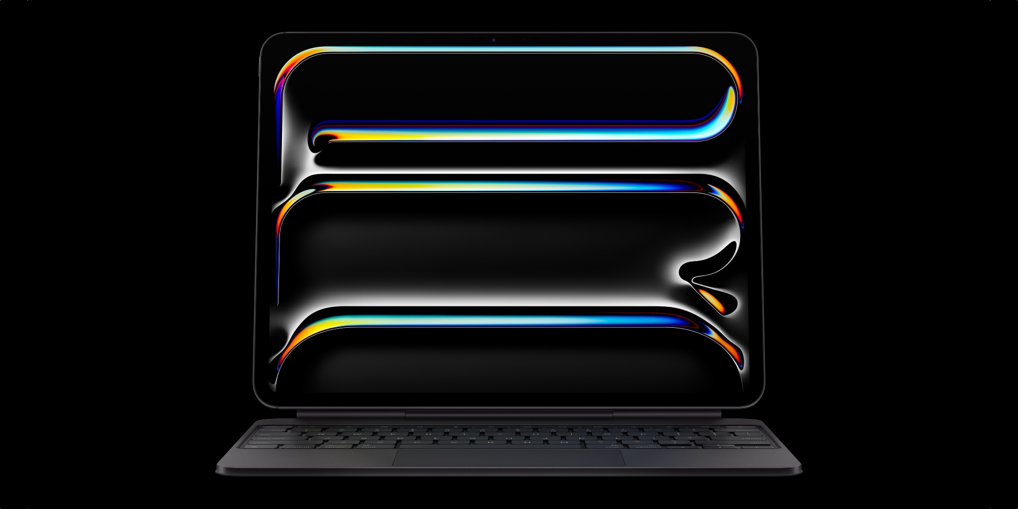 La gamme M5 d'Apple : l'iPad innove avant le Mac, une tendance qui se poursuit 2 La gamme M5 dApple liPad innove avant le Mac