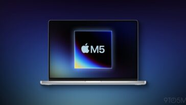 M5 MacBook Pro launch imminent, but some models coming later: report