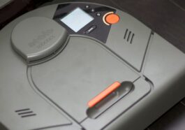 Neato cloud shutdown is the latest example of a failed company bricking smart products