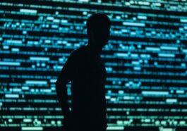 DHS says Chinese criminal gangs made $1B from US text scams