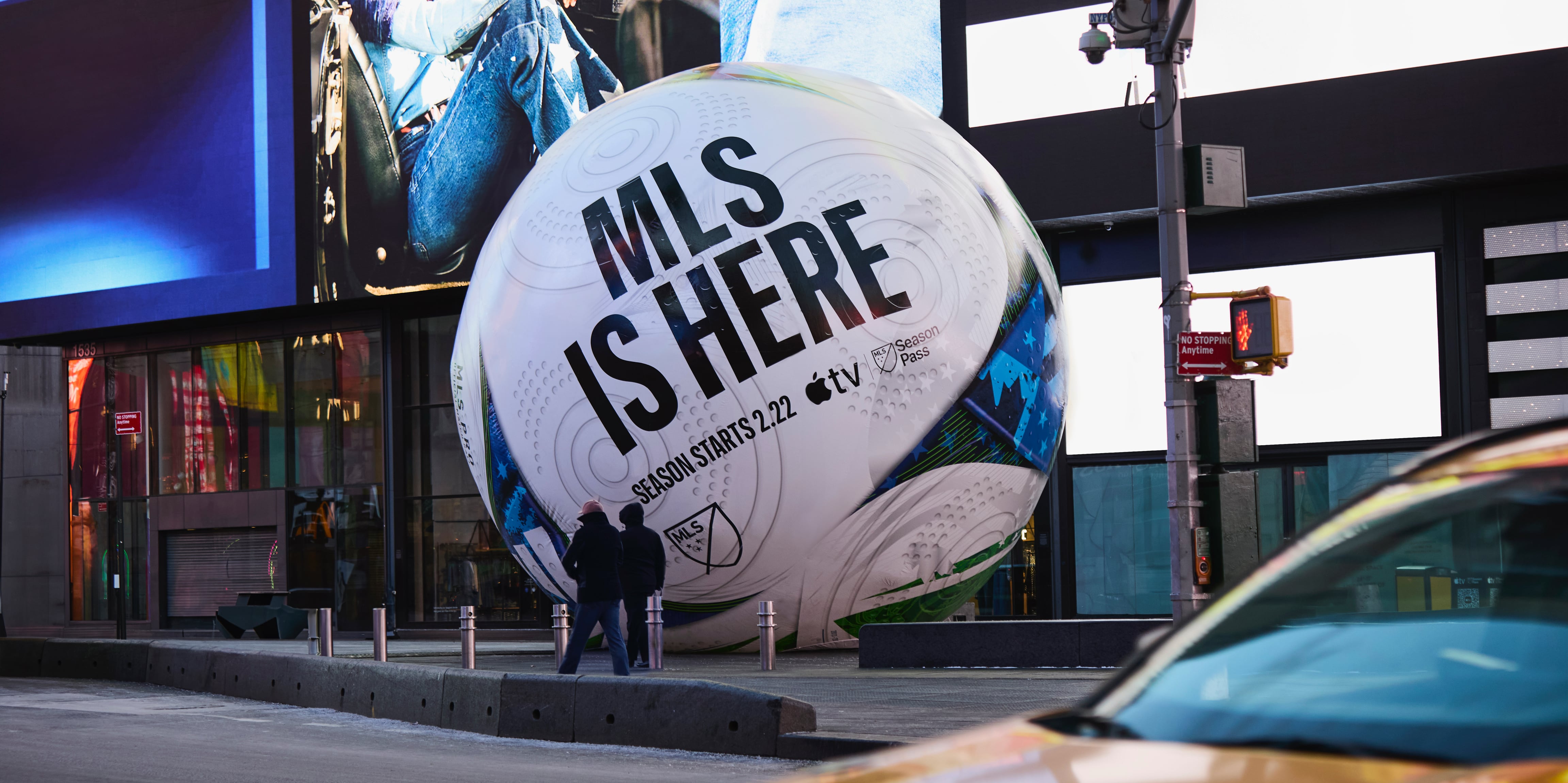 Le nouveau bundle de streaming d'Apple suggère des avantages futurs pour les abonnés d'Apple One 2 Le nouveau bundle de streaming dApple suggere des avantages futurs