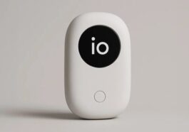 Jony Ive’s secretive AI hardware reportedly delayed by three fundamental problems