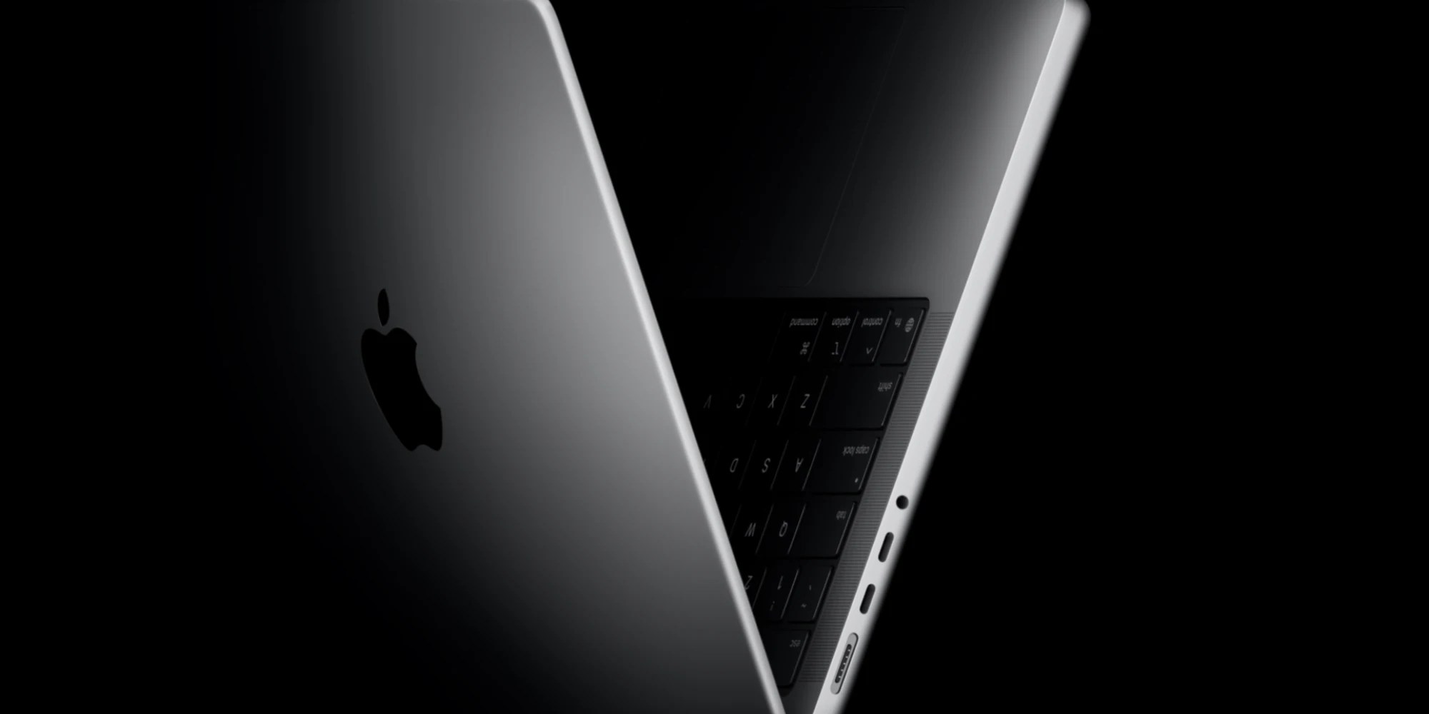 M5 MacBook Pro vs M4 : Quelles sont les réelles différences entre les deux ? 5 M5 MacBook Pro vs M4 Quelles sont les reelles.webp