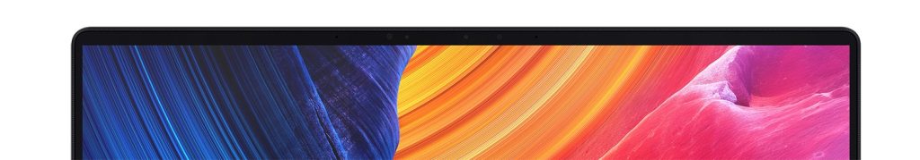 MacBook Pro 2026 : trois fonctionnalités rumorées à découvrir en avant-première 2 MacBook Pro 2026 trois fonctionnalites rumorees a decouvrir en