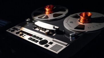 Neon app to sell your audio calls says it will return after massive security breach