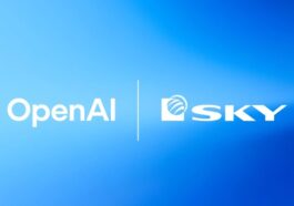 OpenAI just bought the team behind Apple Shortcuts