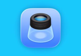 PSA: If you don’t like the new Preview app on iOS 26, there’s an easy fix for it