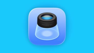 PSA: If you don’t like the new Preview app on iOS 26, there’s an easy fix for it