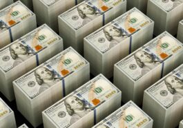 Protect yourself from scams as Venmo and PayPal complete hook up