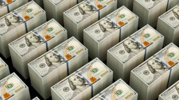 Protect yourself from scams as Venmo and PayPal complete hook up