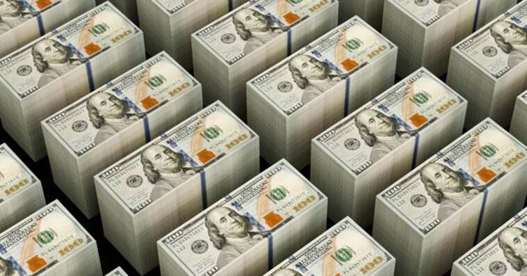 Protégez-vous des arnaques : Venmo et PayPal s'associent pour faciliter les paiements 1 Protect yourself from scams as Venmo and PayPal complete hook up