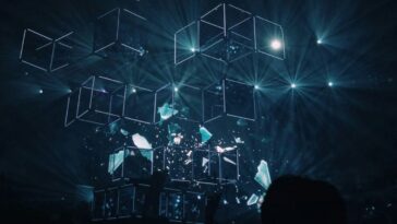 Proton Data Breach Observatory reports as soon as your personal data hits the dark web