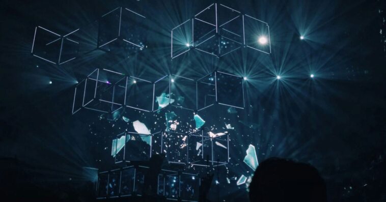 Proton Data Breach Observatory : alerte dès que vos données personnelles sur le dark web 1 Proton Data Breach Observatory reports as soon as your personal data hits the dark web