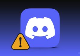 Discord support breach may have exposed photo IDs for millions of users