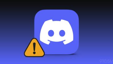 Discord support breach may have exposed photo IDs for millions of users