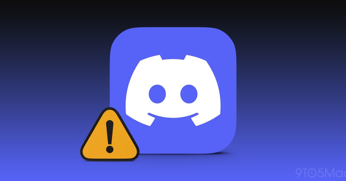Discord support breach may have exposed photo IDs for millions of users