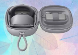 Samsung’s Galaxy XR just showed that a half-price Vision Air headset is realistic