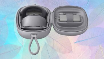 Samsung’s Galaxy XR just showed that a half-price Vision Air headset is realistic