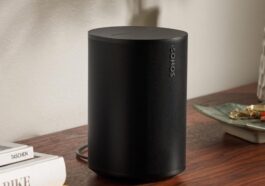 Sonos updates Trueplay with support for iPhone 17 lineup