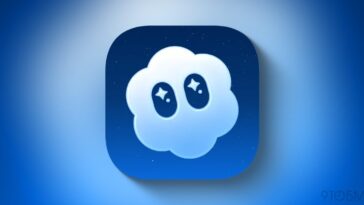 OpenAI’s Sora skyrockets to 3rd place on the App Store