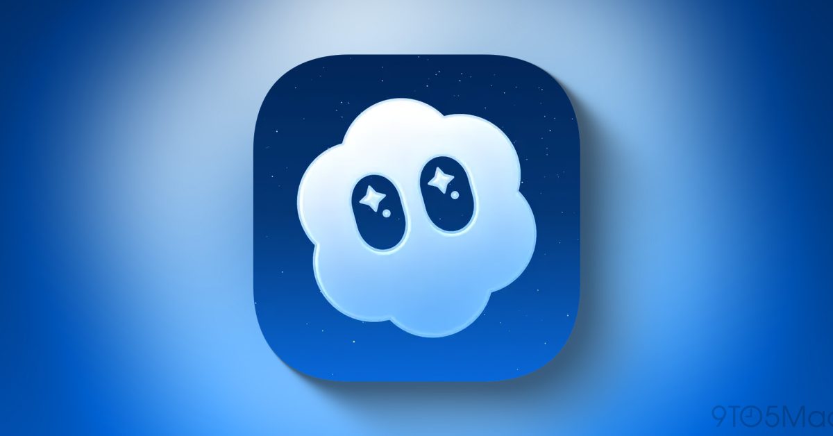 OpenAI’s Sora skyrockets to 3rd place on the App Store