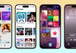 Indie App Spotlight: ‘QuickPod’ offers useful widgets for an integrated music experience