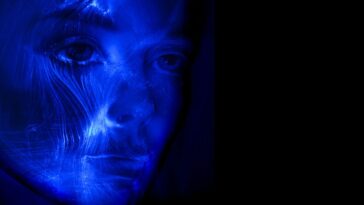 Apple co-founder Steve Wozniak supports an interim ban on AI superintelligence