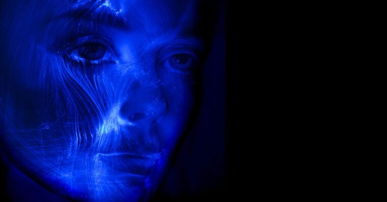 Steve Wozniak, co-fondateur d'Apple, soutient un ban temporaire sur l'IA superintelligente 1 Apple co-founder Steve Wozniak supports an interim ban on AI superintelligence