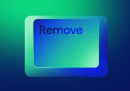 Removing your details from the web and preventing scams with Incogni