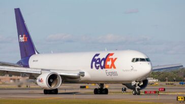 US tariffs on Chinese imports affecting Apple are halved; threatened raises suspended