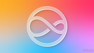 Tim Cook provides update on next-gen Siri development