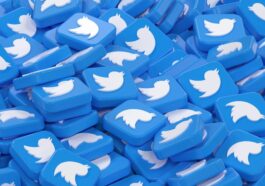 Elon Musk reconnu coupable de fraude envers les investisseurs de Twitter 5 Twitter.com domain is being ‘retired,’ says X; action required by Nov 10