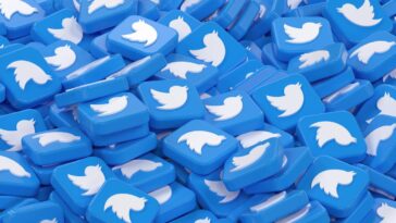 Twitter.com domain is being ‘retired,’ says X; action required by Nov 10