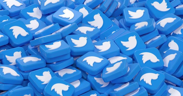 X s'oppose à la tentative d'Operation Bluebird de revendiquer la marque Twitter 1 Twitter.com domain is being ‘retired,’ says X; action required by Nov 10