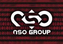 Investor group led by Hollywood producer to acquire iPhone spyware company NSO