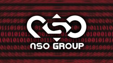 Investor group led by Hollywood producer to acquire iPhone spyware company NSO