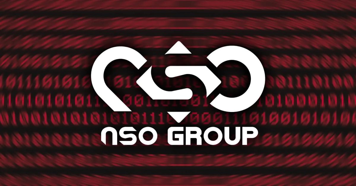 Investor group led by Hollywood producer to acquire iPhone spyware company NSO