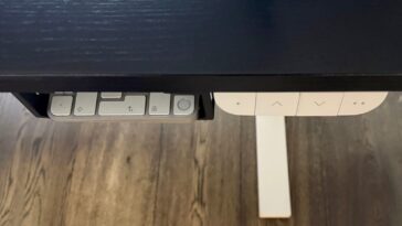 A slightly silly but effective hack for fans of mechanical keyboards and Touch ID