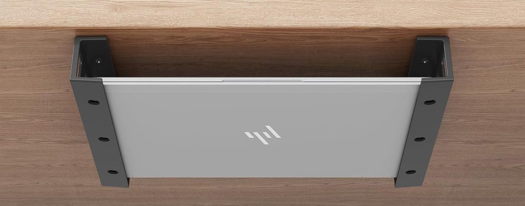 Un hack amusant mais efficace pour les fans de claviers mécaniques et Touch ID 2 Un hack amusant mais efficace pour les fans de claviers