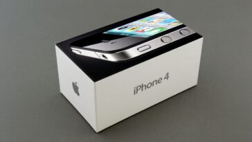 A 15-year mystery solved: The 20 bytes of code that fixed Antennagate